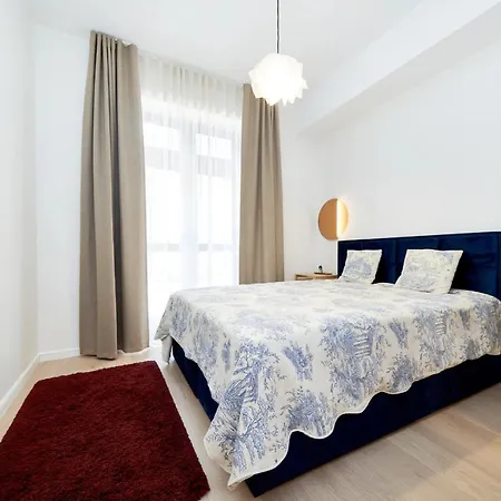 Tranquil Haven In The - Hideaway * タリン